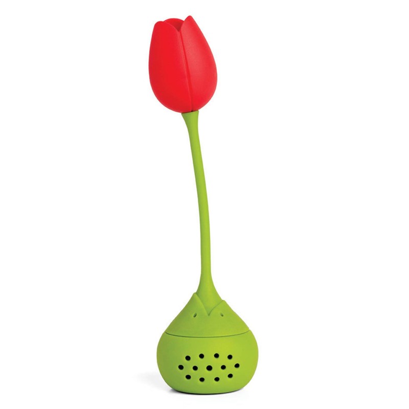 Infuseur à thé Tulip – Boutique Glück