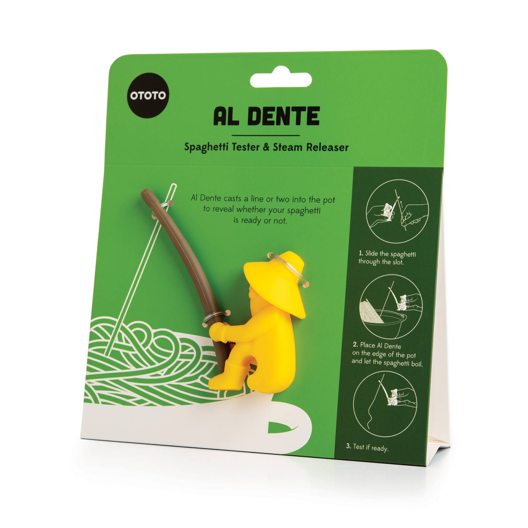 https://www.pa-design.com/11377/al-dente-testeur-a-spaghettis-et-echappe-vapeur.jpg