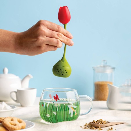 https://www.pa-design.com/12361-home_default/tea-garden-tasse-en-verre-et-boule-a-the.jpg