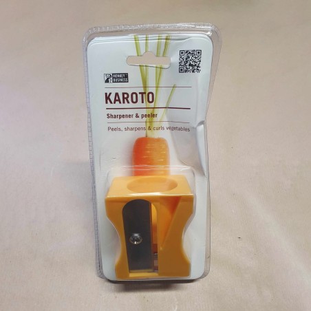 copy of Karoto