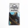 Mighty wallet Eiffel de Jour - portefeuille- 2 pour 1
